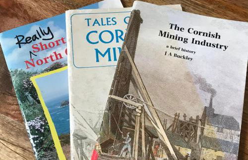 Re-imagined Stone Barns in the Country Near the Coast - Foto 45