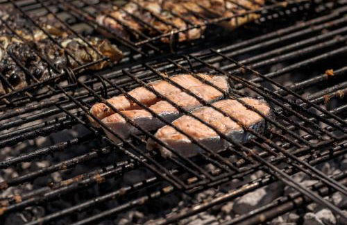 Casa da Praia em Valadares - Foto 36