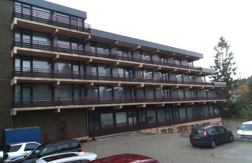 Bergblick471 - Foto 14