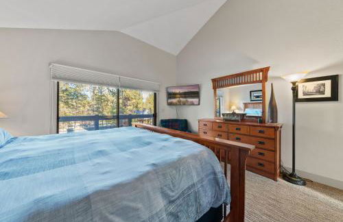 Great Kitchen, AC, SHARC Access, Hot Tub, Bring Pet! - Foto 68