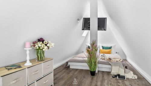 Ferienwohnung Inselfeeling Fehmarn - Foto 3