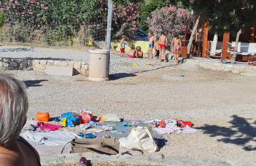 Fischer Haus - Foto 28