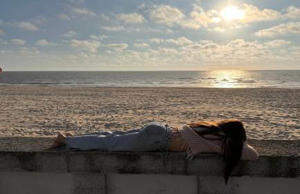 Casa do Areal, Refúgio das Rotas Pedestres em Mira - Foto 77