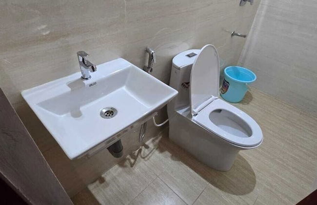 PPH Living Arvind Inn - Photo 26