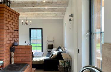 Winter Heaven - Foto 7