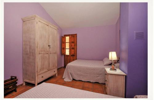 Casa Dolores - Foto 26