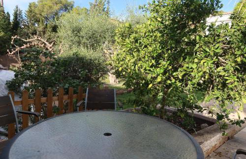 Disfrutar de tu casa con piscina - Foto 14