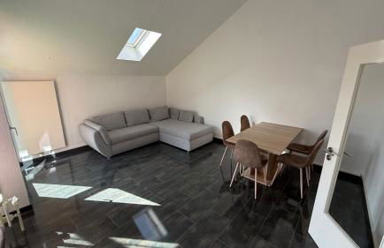 Apartment in Laatzen! contactless check-in - Foto 3