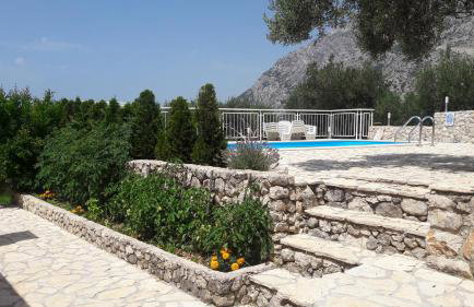 Holiday Home Chill Zone - Foto 5