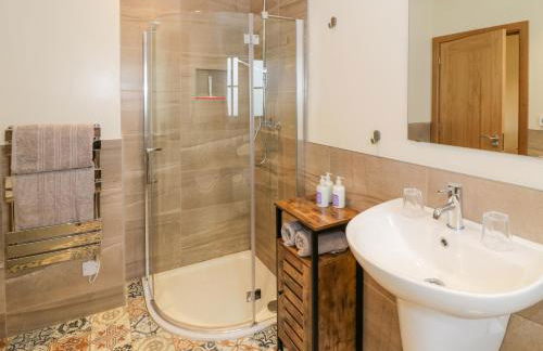 Lavender Cottage - Foto 17