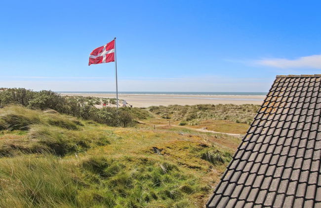 "Wikar" - 50m from the sea - Foto 9