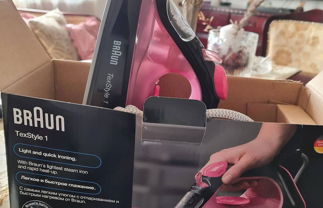 Angelina Apartment 02 - Foto 16