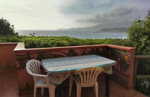 Mareviglioso Marevellous Sea Front - Photo 53