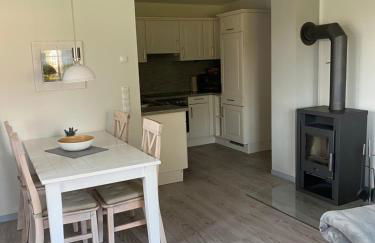 Landhaus Am Rebstock FeWo Anker - Foto 10