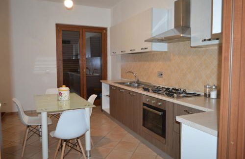 Residence Epizephyri - Foto 5