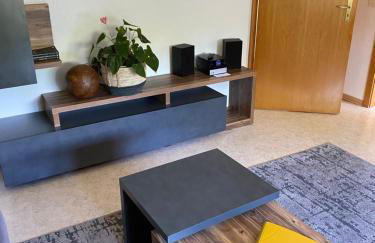 Ferienwohnung "Off Born" Familie Bremm - Foto 4