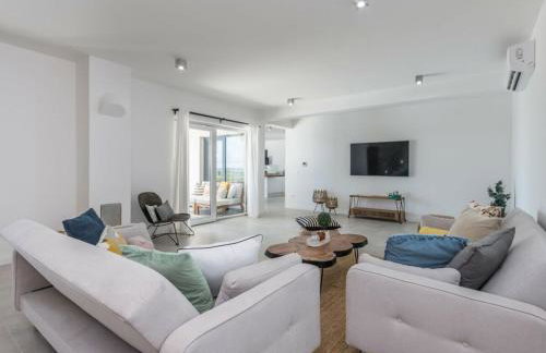 Fortuna Comfortable Holiday Residence - Foto 10