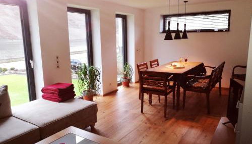 Haus Korjässer - Foto 3