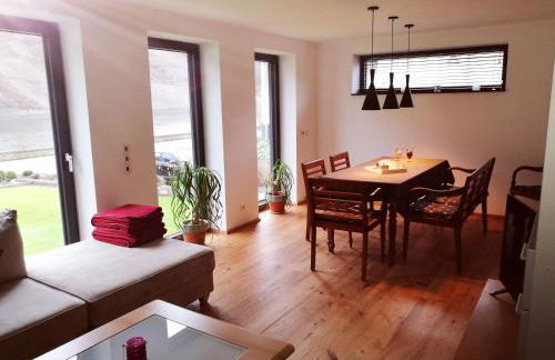 Haus Korjässer - Foto 3