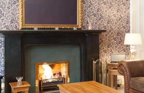 The Coates Gardens Residence - Foto 10