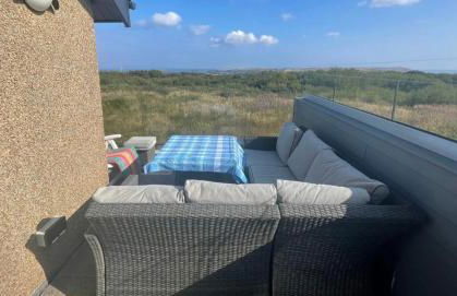 3 Bed in Mynytho oc-m29517 - Photo 15