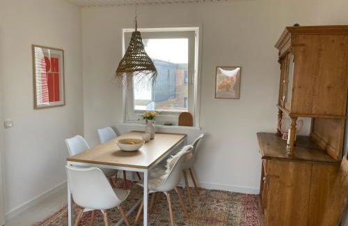 Strandhuus Westerbergen - Foto 5