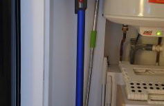 "Ô Tour's Angels" RABELAIS - Photo 14