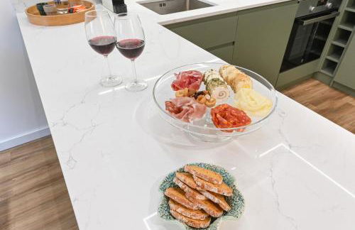 ON Apartments - Matosinhos Premium - Foto 31