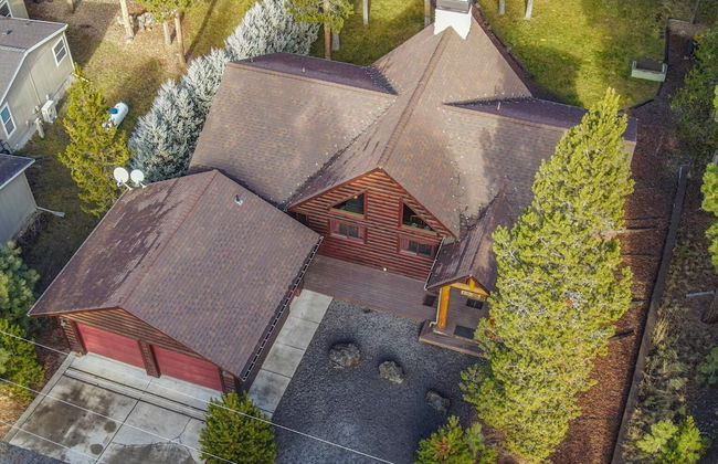 Crane Drive 17166 - Foto 75