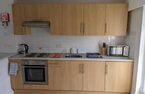 No.7 Perran View - Foto 21