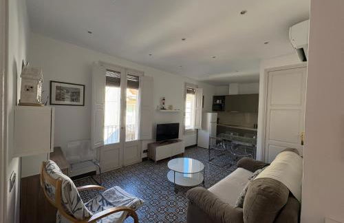 Apartamentos Nouvilas - Foto 49