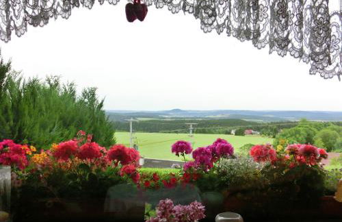 Quiet Getaway near Ilmenau - Foto 34