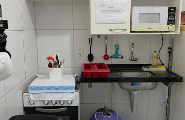 Brisa Brasil Residence - Foto 54