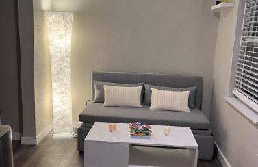 The Blue Wave Suite Unit C - Foto 6