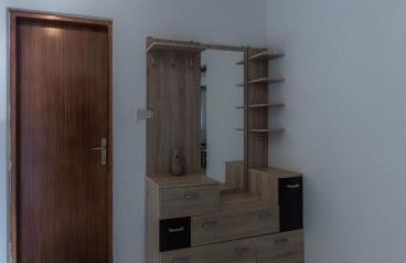 Apartment Barica - Foto 36