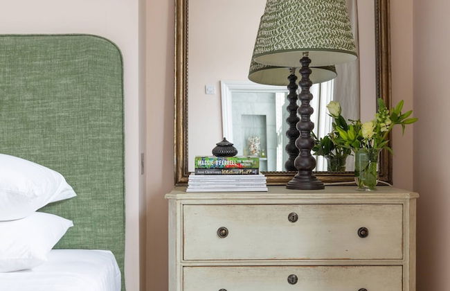 Granard Road by Onefinestay - Foto 21