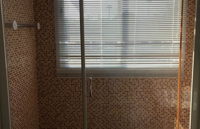 Beachfront Family Penthouse Hua Hin - Foto 49