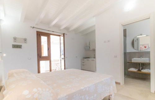 Appartamenti Costanza - Foto 8