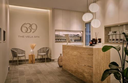 the breeze - Foto 28