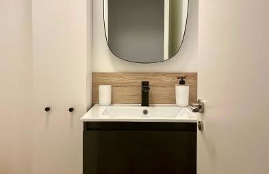 Home Las Burgas D&C - Foto 25