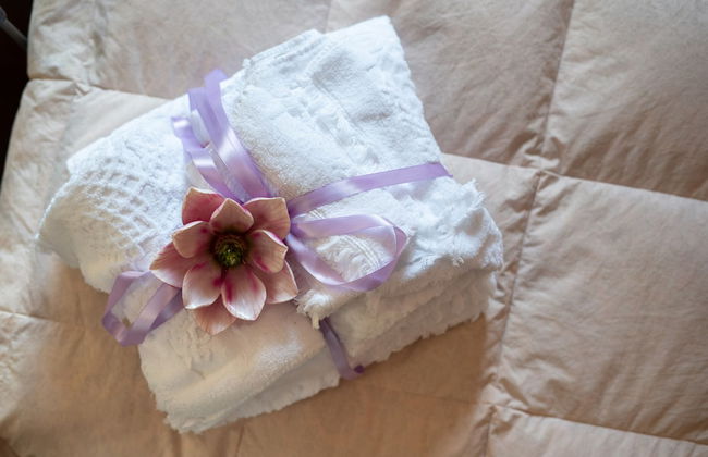 Il Castagno dell'Etna - Foto 32