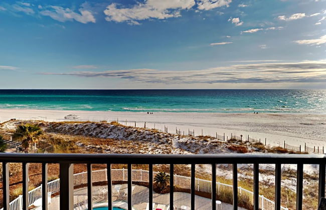 Windancer #403 - Foto 26