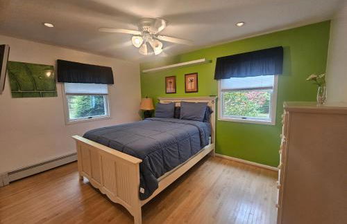 Escape to the Catskills - Foto 23