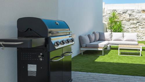 Villa Laura with private swimming pool - Foto 5