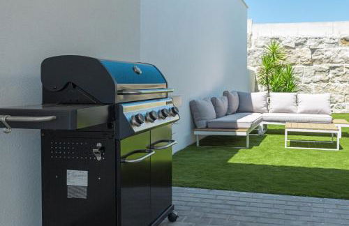 Villa Laura with private swimming pool - Foto 5