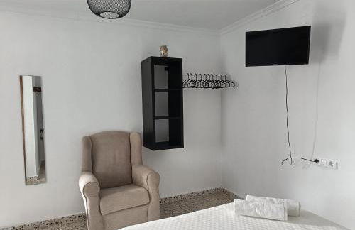 Alojamientos La Menúa - Foto 22