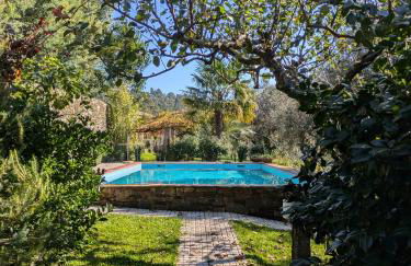 Casa do Valo - Foto 1