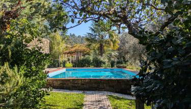 Casa do Valo - Foto 1