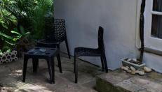 Apartamento dos coqueiros Búzios - Foto 5