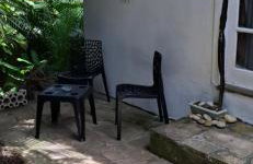 Apartamento dos coqueiros Búzios - Foto 5